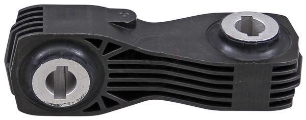 Barra estabilizadora A.B.S. ALL BRAKE SYSTEMS BV. ref. 261229