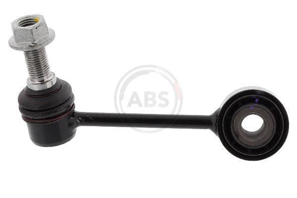 Barra estabilizadora A.B.S. ALL BRAKE SYSTEMS BV. ref. 261301