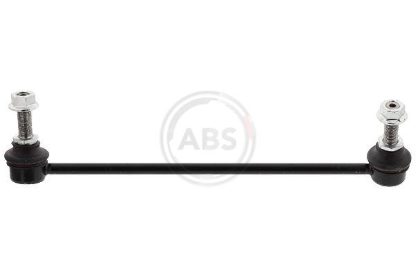Barra estabilizadora A.B.S. ALL BRAKE SYSTEMS BV. ref. 261303