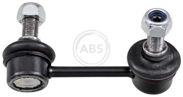 Barra estabilizadora A.B.S. ALL BRAKE SYSTEMS BV. ref. 261304