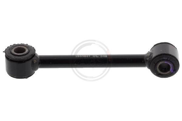 Barra estabilizadora A.B.S. ALL BRAKE SYSTEMS BV. ref. 261307