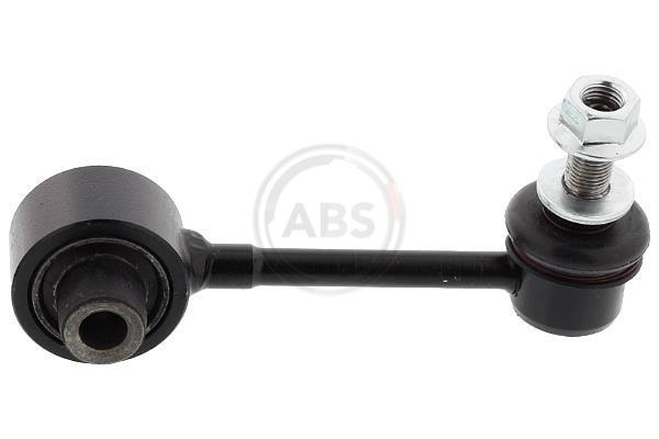 Barra estabilizadora A.B.S. ALL BRAKE SYSTEMS BV. ref. 261310