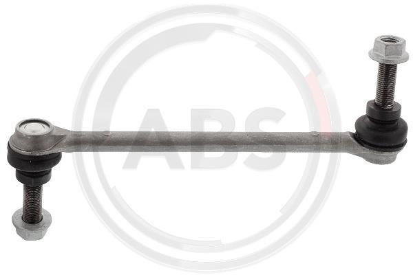 Barra estabilizadora A.B.S. ALL BRAKE SYSTEMS BV. ref. 261314