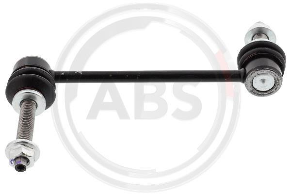 Barra estabilizadora A.B.S. ALL BRAKE SYSTEMS BV. ref. 261315