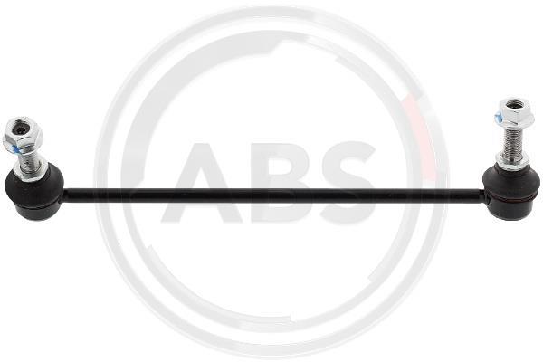 Barra estabilizadora A.B.S. ALL BRAKE SYSTEMS BV. ref. 261316