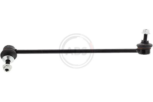 Barra estabilizadora A.B.S. ALL BRAKE SYSTEMS BV. ref. 261318