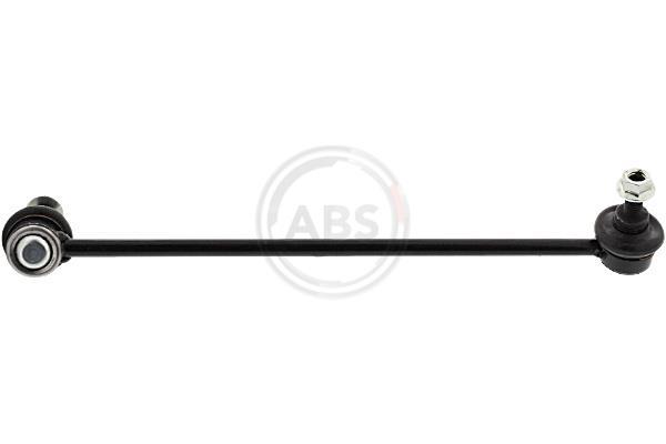 Barra estabilizadora A.B.S. ALL BRAKE SYSTEMS BV. ref. 261319