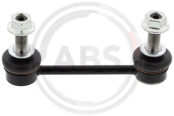 Barra estabilizadora A.B.S. ALL BRAKE SYSTEMS BV. ref. 261320