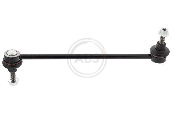 Barra estabilizadora A.B.S. ALL BRAKE SYSTEMS BV. ref. 261325