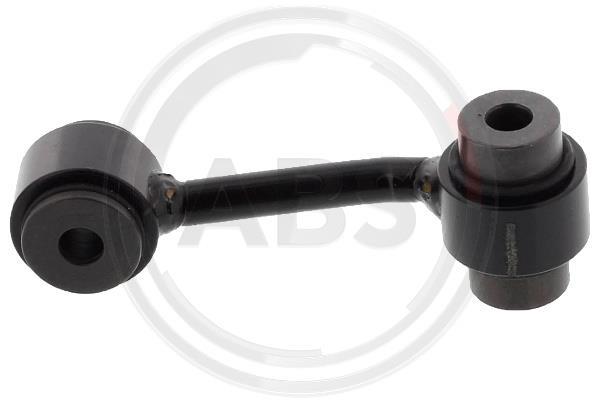 Barra estabilizadora A.B.S. ALL BRAKE SYSTEMS BV. ref. 261328
