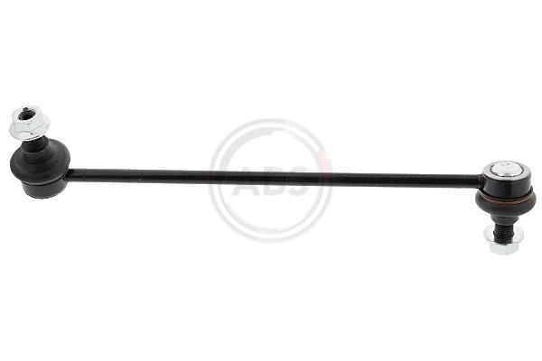 Barra estabilizadora A.B.S. ALL BRAKE SYSTEMS BV. ref. 261330