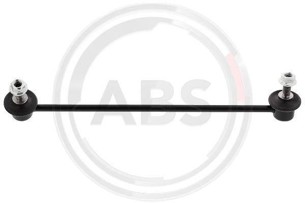 Barra estabilizadora A.B.S. ALL BRAKE SYSTEMS BV. ref. 261331