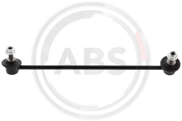 Barra estabilizadora A.B.S. ALL BRAKE SYSTEMS BV. ref. 261332