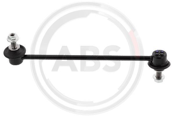 Barra estabilizadora A.B.S. ALL BRAKE SYSTEMS BV. ref. 261333