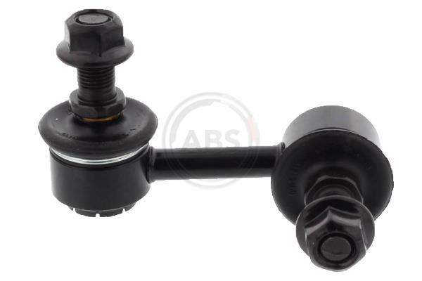 Barra estabilizadora A.B.S. ALL BRAKE SYSTEMS BV. ref. 261336