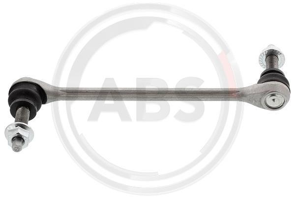 Barra estabilizadora A.B.S. ALL BRAKE SYSTEMS BV. ref. 261337