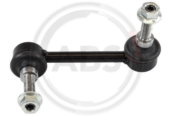 Barra estabilizadora A.B.S. ALL BRAKE SYSTEMS BV. ref. 261340