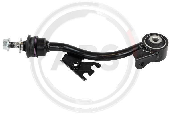 Barra estabilizadora A.B.S. ALL BRAKE SYSTEMS BV. ref. 261341