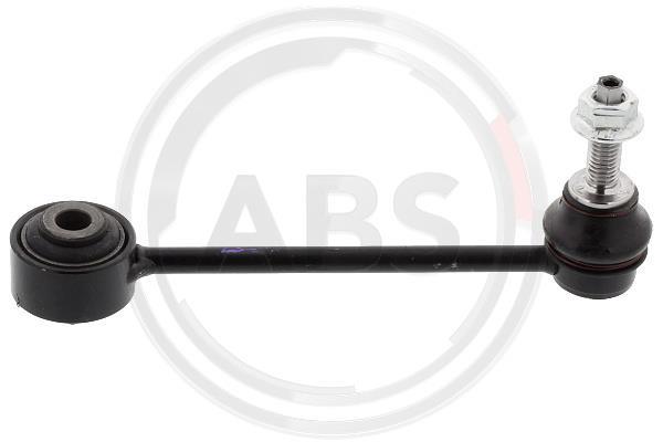 Barra estabilizadora A.B.S. ALL BRAKE SYSTEMS BV. ref. 261345