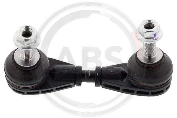 Barra estabilizadora A.B.S. ALL BRAKE SYSTEMS BV. ref. 261346