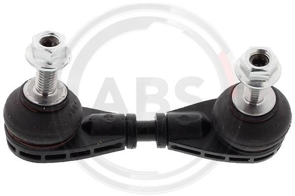 Barra estabilizadora A.B.S. ALL BRAKE SYSTEMS BV. ref. 261347
