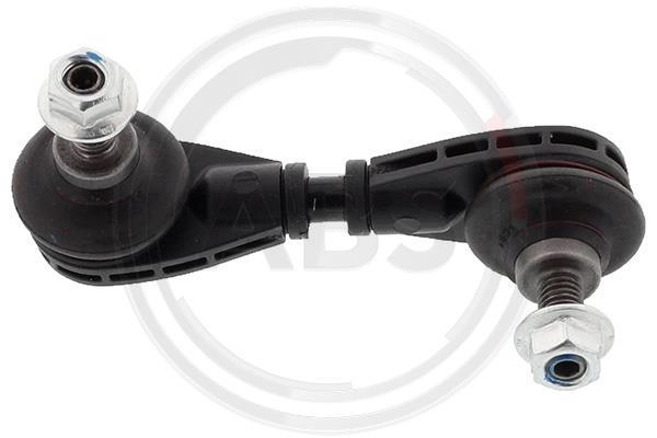 Barra estabilizadora A.B.S. ALL BRAKE SYSTEMS BV. ref. 261348