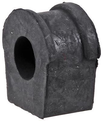 Coussinet de palier, stabilisateur A.B.S. ALL BRAKE SYSTEMS BV. ref. 270023