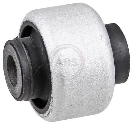 Silent bloc de suspension A.B.S. ALL BRAKE SYSTEMS BV. ref. 270041