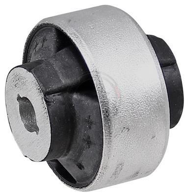 Silent bloc de suspension A.B.S. ALL BRAKE SYSTEMS BV. ref. 270044