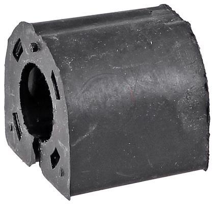 Coussinet de palier, stabilisateur A.B.S. ALL BRAKE SYSTEMS BV. ref. 270048