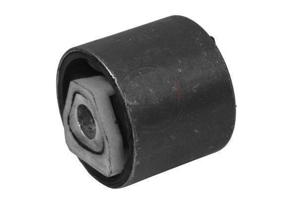 Silent bloc de suspension A.B.S. ALL BRAKE SYSTEMS BV. ref. 270049