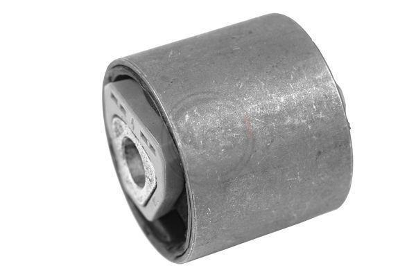Silent bloc de suspension A.B.S. ALL BRAKE SYSTEMS BV. ref. 270051