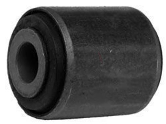 Silent bloc de suspension A.B.S. ALL BRAKE SYSTEMS BV. ref. 270078