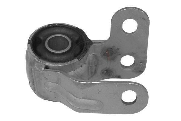Silent bloc de suspension A.B.S. ALL BRAKE SYSTEMS BV. ref. 270082
