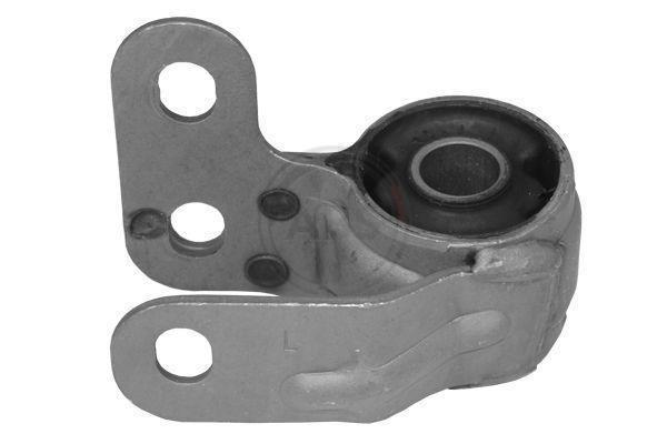 Silent bloc de suspension A.B.S. ALL BRAKE SYSTEMS BV. ref. 270083