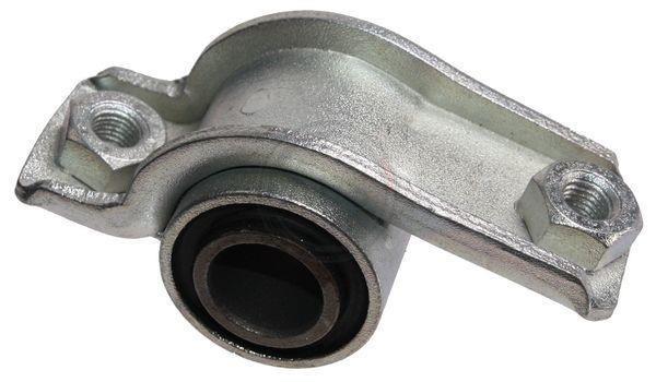 Silent bloc de suspension A.B.S. ALL BRAKE SYSTEMS BV. ref. 270086