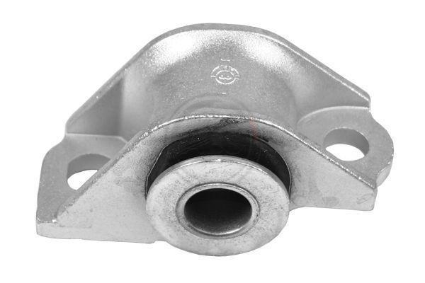 Silentblock de Suspensión A.B.S. ALL BRAKE SYSTEMS BV. ref. 270092