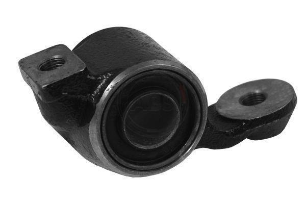 Silent bloc de suspension A.B.S. ALL BRAKE SYSTEMS BV. ref. 270097