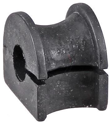 Coussinet de palier, stabilisateur A.B.S. ALL BRAKE SYSTEMS BV. ref. 270098