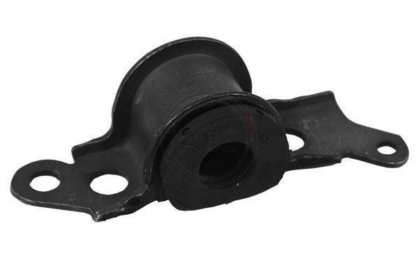 Silent bloc de suspension A.B.S. ALL BRAKE SYSTEMS BV. ref. 270101
