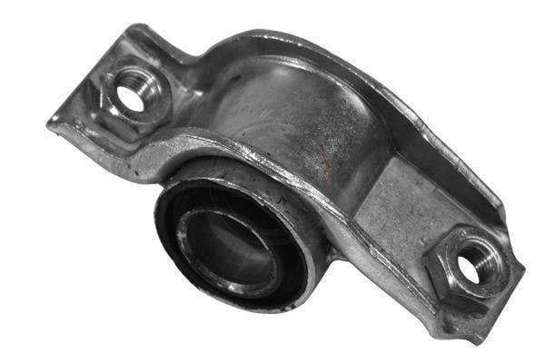 Silent bloc de suspension A.B.S. ALL BRAKE SYSTEMS BV. ref. 270109
