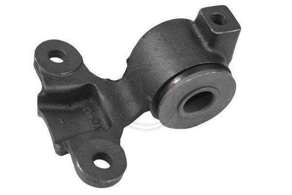 Silent bloc de suspension A.B.S. ALL BRAKE SYSTEMS BV. ref. 270112