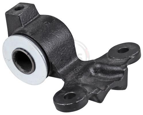 Silentblock de Suspensión A.B.S. ALL BRAKE SYSTEMS BV. ref. 270113