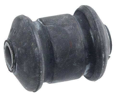 Silent bloc de suspension A.B.S. ALL BRAKE SYSTEMS BV. ref. 270128