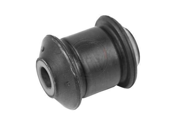 Silent bloc de suspension A.B.S. ALL BRAKE SYSTEMS BV. 270129
