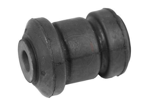 Silent bloc de suspension A.B.S. ALL BRAKE SYSTEMS BV. ref. 270134