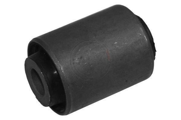 Silentblock de Suspensión A.B.S. ALL BRAKE SYSTEMS BV. ref. 270140