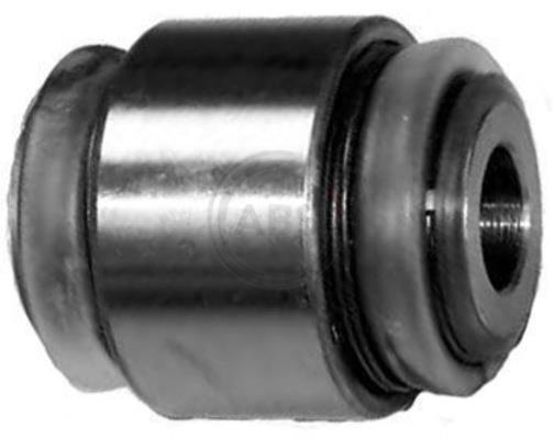 Roulement, boîtier du roulement des roues A.B.S. ALL BRAKE SYSTEMS BV. ref. 270169