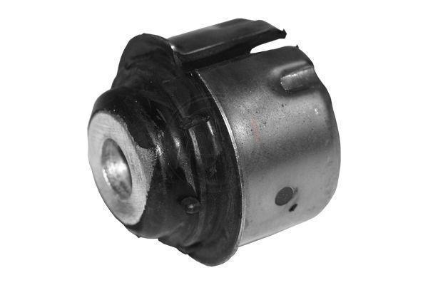 Silentblock de Suspensión A.B.S. ALL BRAKE SYSTEMS BV. ref. 270170