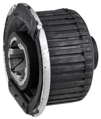 Suspension, support d'essieu A.B.S. ALL BRAKE SYSTEMS BV. ref. 270172